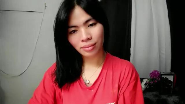 Image 3 of sofia_ava24 Stream on Chaturbate on 1 month ago