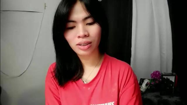 Image 7 of sofia_ava24 Stream on Chaturbate on 1 month ago