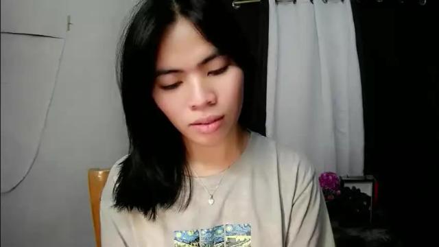 Image 10 of sofia_ava24 Stream on Chaturbate on 1 month ago
