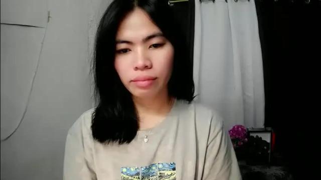 Image 2 of sofia_ava24 Stream on Chaturbate on 1 month ago