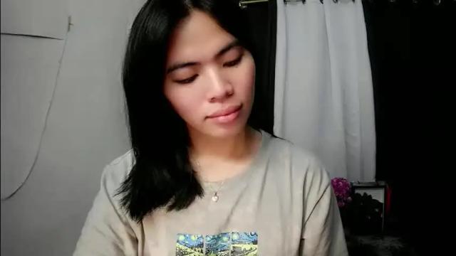 Image 3 of sofia_ava24 Stream on Chaturbate on 1 month ago