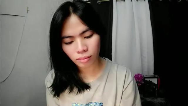 Thumbnail 2, sofia_ava24's Stream at Chaturbate, 1 month ago