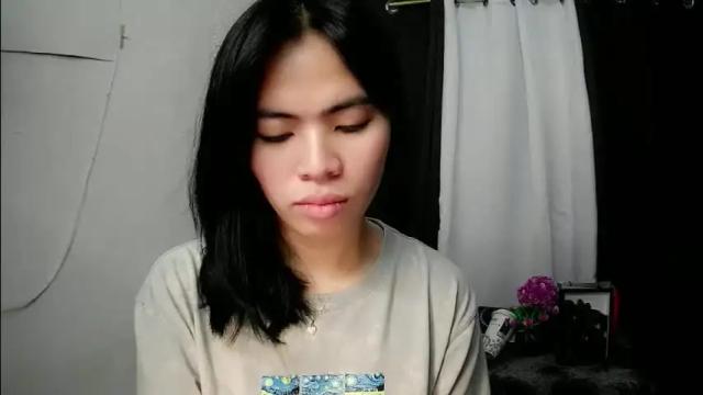 Image 7 of sofia_ava24 Stream on Chaturbate on 1 month ago