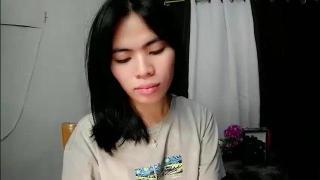 Thumbnail 3, sofia_ava24's Stream at Chaturbate, 1 month ago