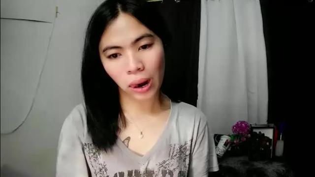 Thumbnail 1, sofia_ava24's Stream at Chaturbate, 29 days ago