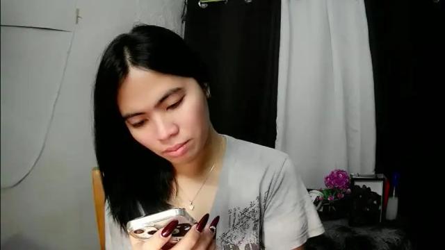 Image 10 of sofia_ava24 Stream on Chaturbate on 29 days ago