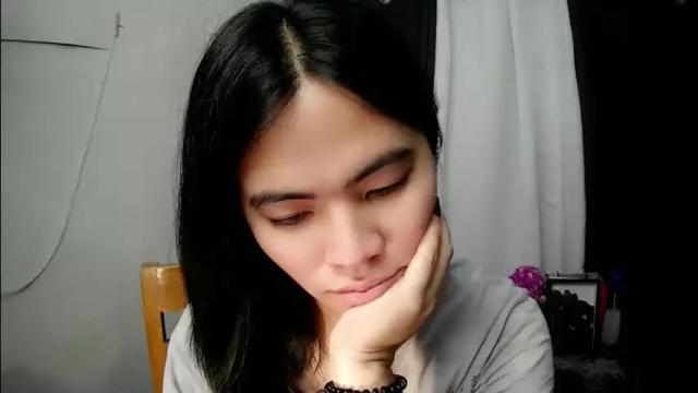 Image 11 of sofia_ava24 Stream on Chaturbate on 29 days ago