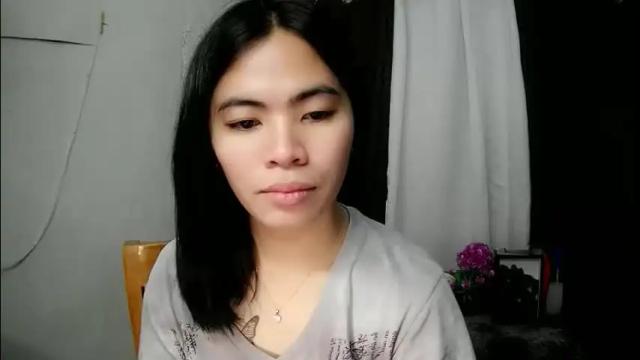 Image 12 of sofia_ava24 Stream on Chaturbate on 29 days ago