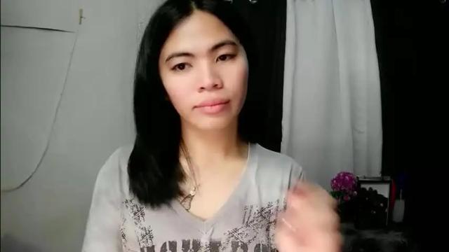 Image 2 of sofia_ava24 Stream on Chaturbate on 29 days ago