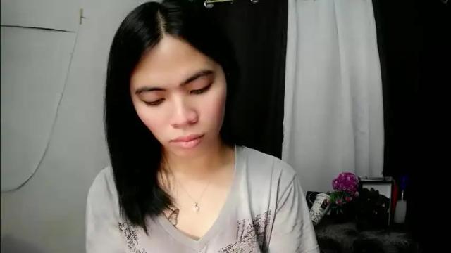 Image 3 of sofia_ava24 Stream on Chaturbate on 29 days ago