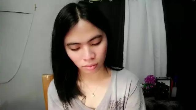 Image 4 of sofia_ava24 Stream on Chaturbate on 29 days ago