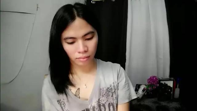 Thumbnail 2, sofia_ava24's Stream at Chaturbate, 29 days ago