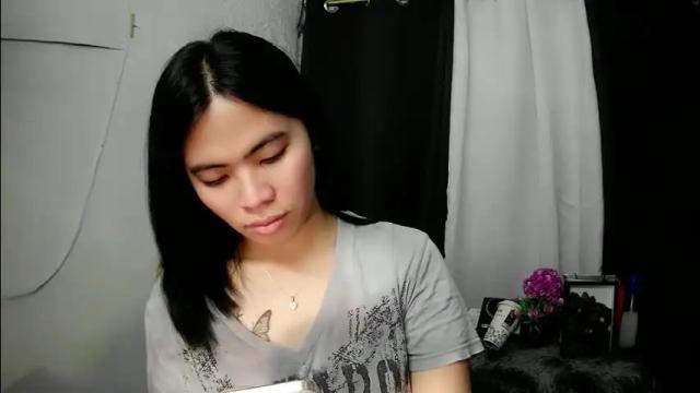 Image 7 of sofia_ava24 Stream on Chaturbate on 29 days ago