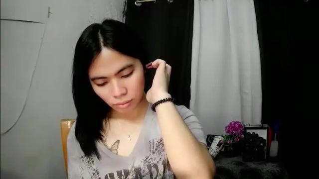 Image 8 of sofia_ava24 Stream on Chaturbate on 29 days ago