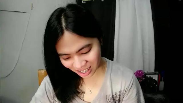 Thumbnail 3, sofia_ava24's Stream at Chaturbate, 29 days ago