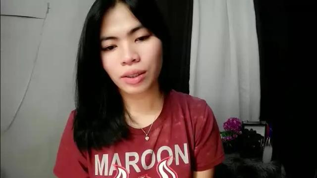 Thumbnail 2, sofia_ava24's Stream at Chaturbate, 27 days ago