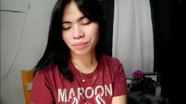 Image 8 of sofia_ava24 Stream on Chaturbate on 27 days ago