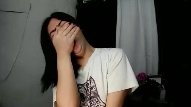 Image 10 of sofia_ava24 Stream on Chaturbate on 25 days ago