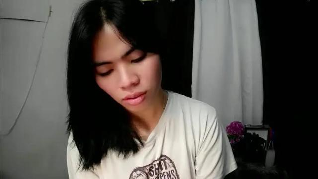 Image 2 of sofia_ava24 Stream on Chaturbate on 25 days ago