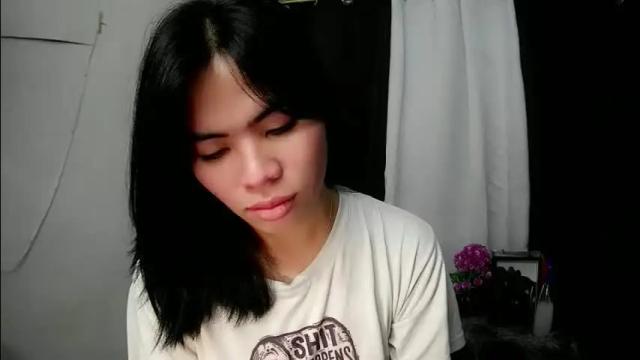 Image 3 of sofia_ava24 Stream on Chaturbate on 25 days ago