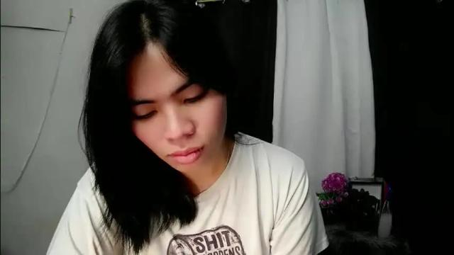 Image 4 of sofia_ava24 Stream on Chaturbate on 25 days ago