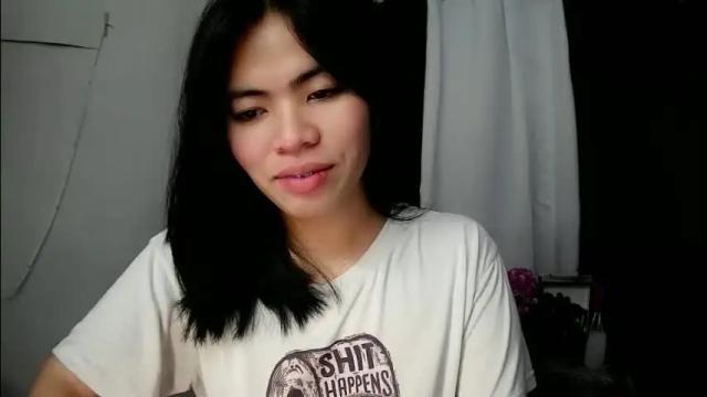 Thumbnail 3, sofia_ava24's Stream at Chaturbate, 25 days ago