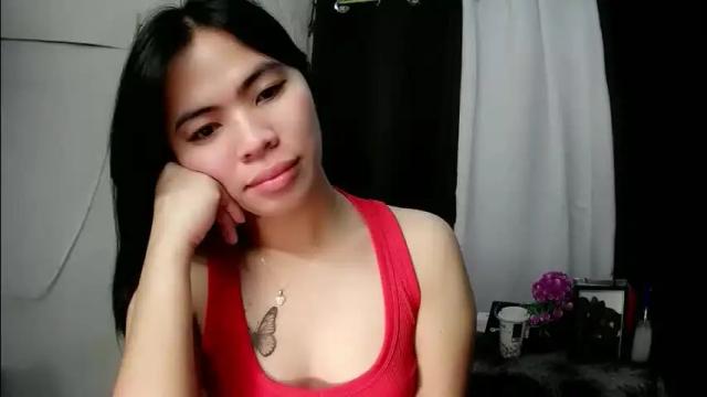 Thumbnail 3, sofia_ava24's Stream at Chaturbate, 24 days ago