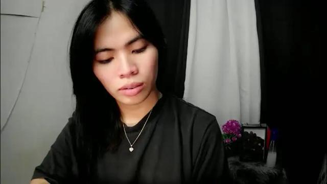 Thumbnail 1, sofia_ava24's Stream at Chaturbate, 22 days ago