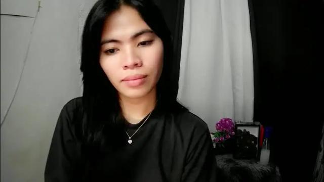 Image 11 of sofia_ava24 Stream on Chaturbate on 22 days ago