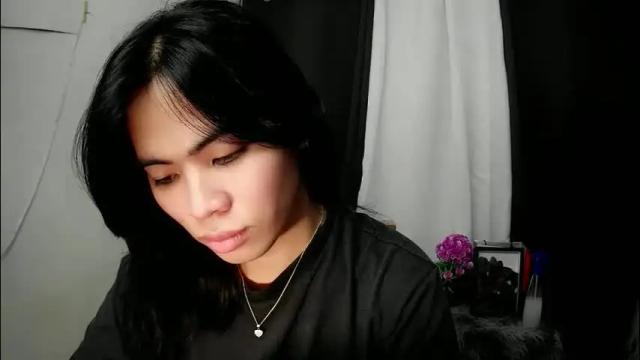Image 2 of sofia_ava24 Stream on Chaturbate on 22 days ago