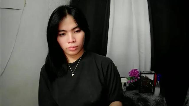 Image 3 of sofia_ava24 Stream on Chaturbate on 22 days ago