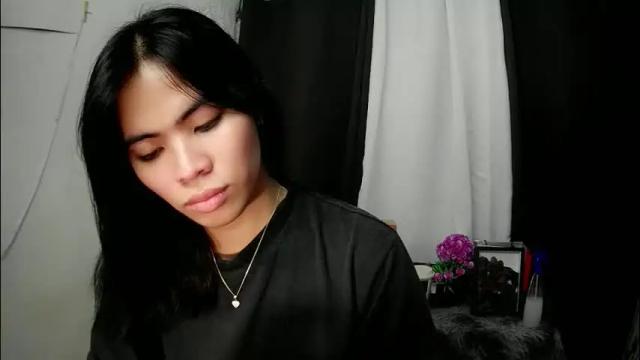Image 4 of sofia_ava24 Stream on Chaturbate on 22 days ago