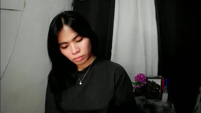 Thumbnail 2, sofia_ava24's Stream at Chaturbate, 22 days ago