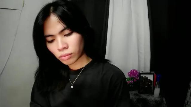 Image 6 of sofia_ava24 Stream on Chaturbate on 22 days ago