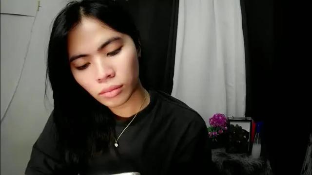 Image 7 of sofia_ava24 Stream on Chaturbate on 22 days ago
