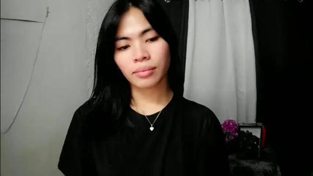 Thumbnail 1, sofia_ava24's Stream at Chaturbate, 20 days ago