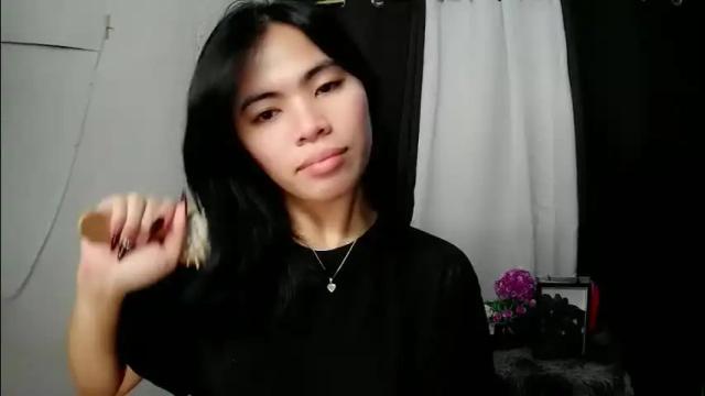 Image 3 of sofia_ava24 Stream on Chaturbate on 20 days ago