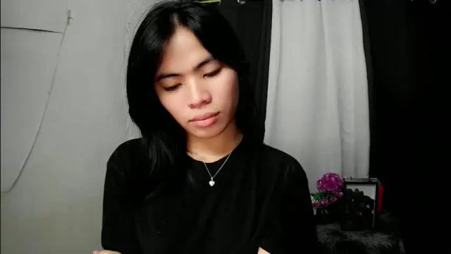 Thumbnail 2, sofia_ava24's Stream at Chaturbate, 20 days ago