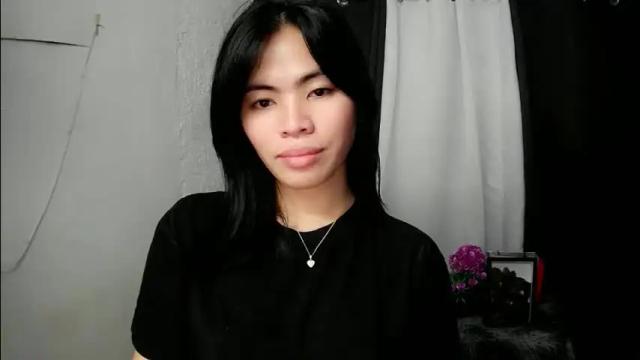 Image 6 of sofia_ava24 Stream on Chaturbate on 20 days ago