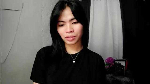 Image 7 of sofia_ava24 Stream on Chaturbate on 20 days ago