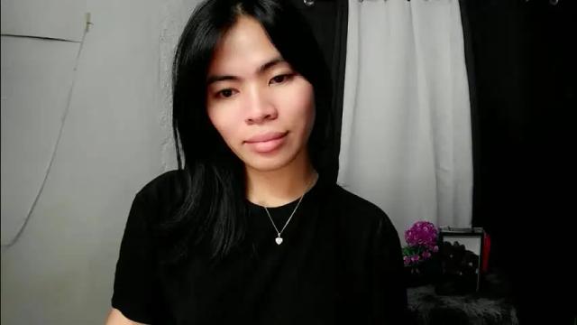 Image 8 of sofia_ava24 Stream on Chaturbate on 20 days ago