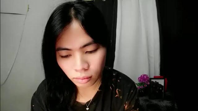 Image 10 of sofia_ava24 Stream on Chaturbate on 18 days ago