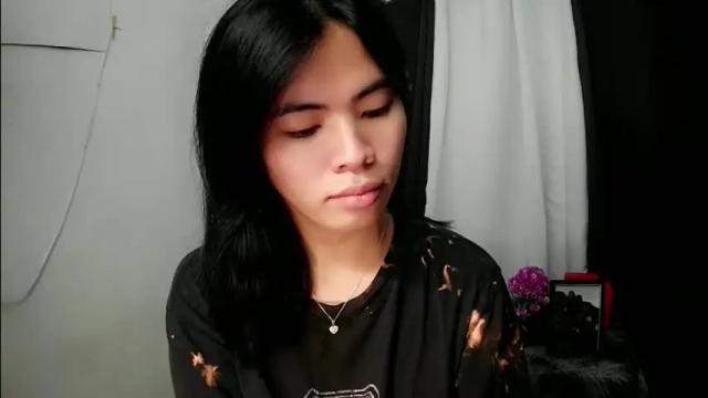 Image 3 of sofia_ava24 Stream on Chaturbate on 18 days ago