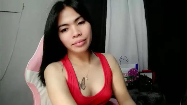 Image 11 of sofia_ava24 Stream on Chaturbate on 14 days ago
