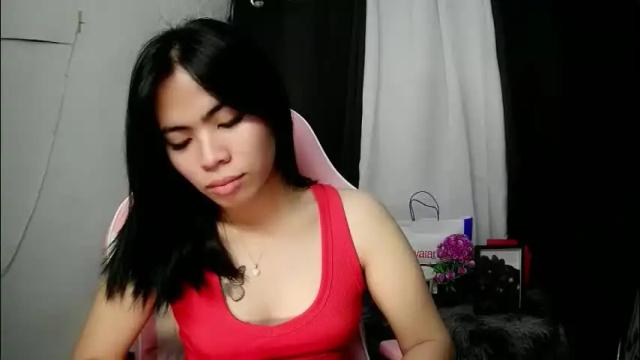 Image 7 of sofia_ava24 Stream on Chaturbate on 14 days ago