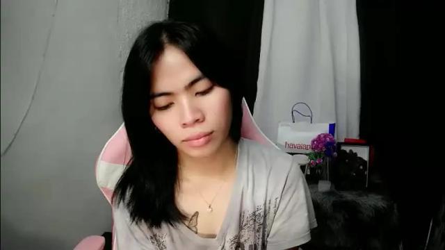 Image 10 of sofia_ava24 Stream on Chaturbate on 11 days ago