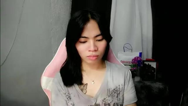 Image 2 of sofia_ava24 Stream on Chaturbate on 11 days ago
