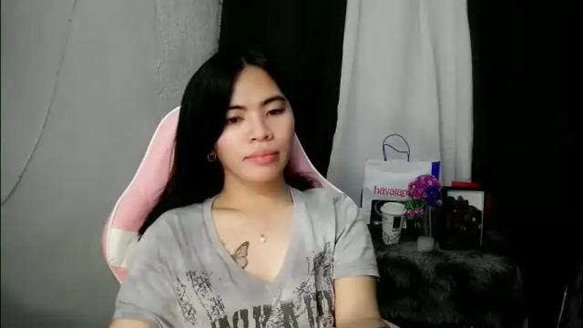 Image 3 of sofia_ava24 Stream on Chaturbate on 11 days ago
