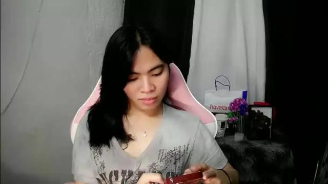 Image 4 of sofia_ava24 Stream on Chaturbate on 11 days ago