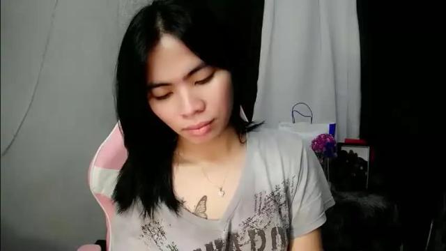 Image 6 of sofia_ava24 Stream on Chaturbate on 11 days ago